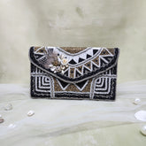 Aiza Bag